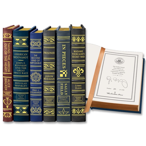signed-first-editions