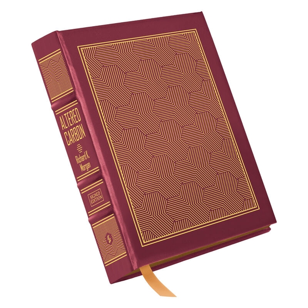 richard-k-morgan-altered-carbon-a-signed-edition