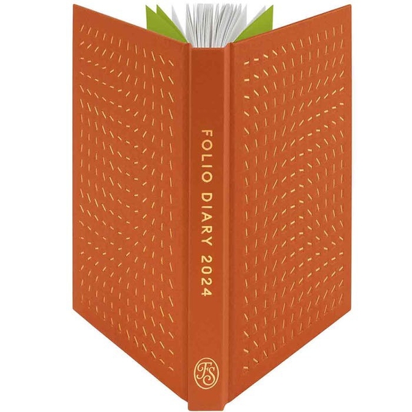 the-folio-diary-2024