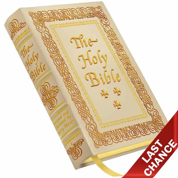 the-holy-bible