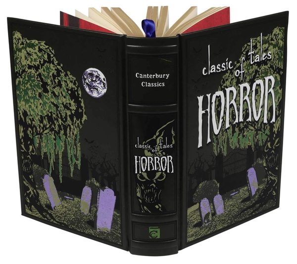 classic-tales-of-horror-leather-bound-classics