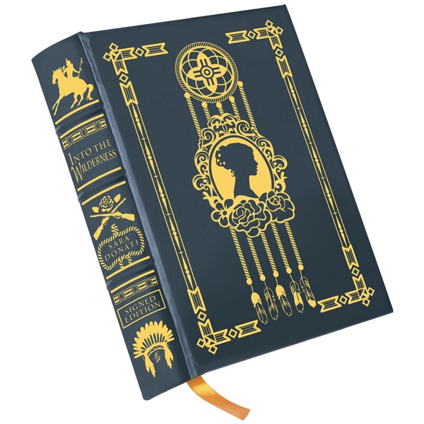donati-into-the-wilderness-a-signed-edition