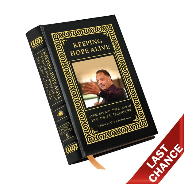 rev-jesse-l-jackson-keeping-hope-alive-a-signed-edition