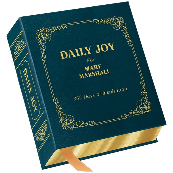 daily-joy