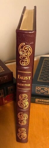 faust-easton-press-1980