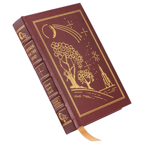 orson-scott-card-speaker-for-the-dead-signed-edition