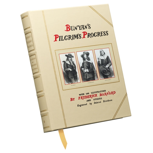 the-pilgrim-s-progress