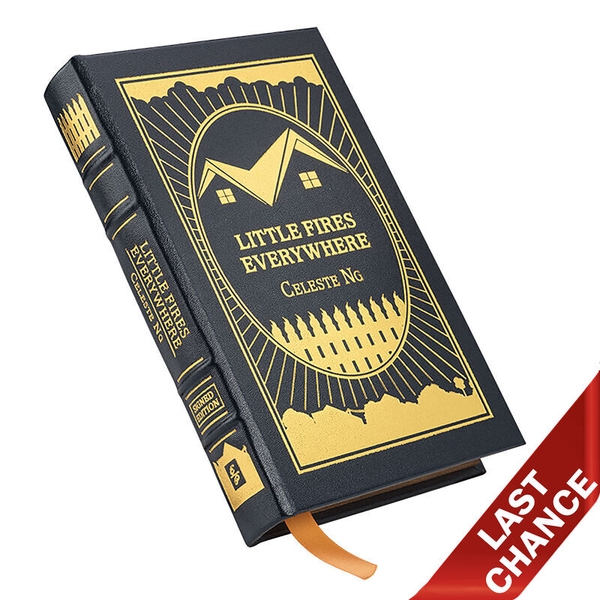 celeste-ng-little-fires-everywhere-signed-edition