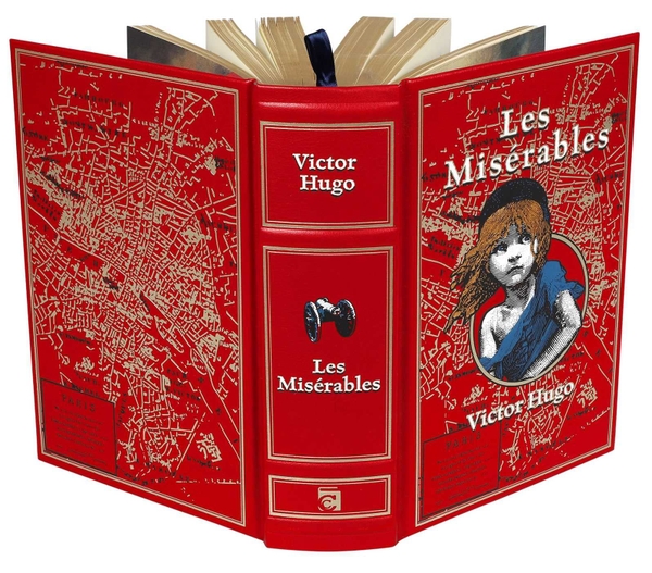 les-miserables-canterbury-classics