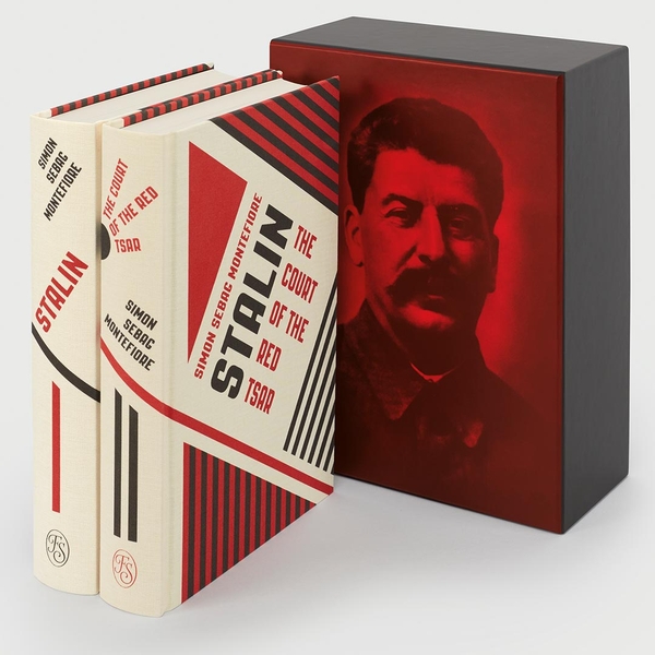 stalin