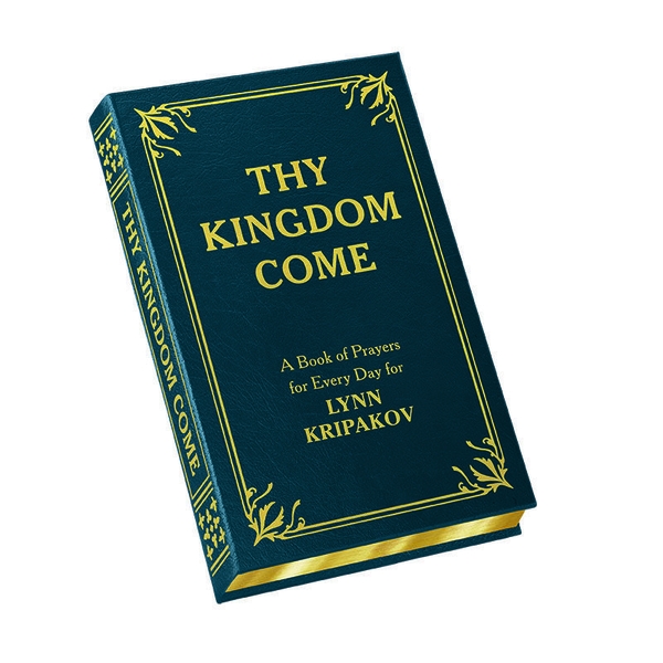 thy-kingdom-come
