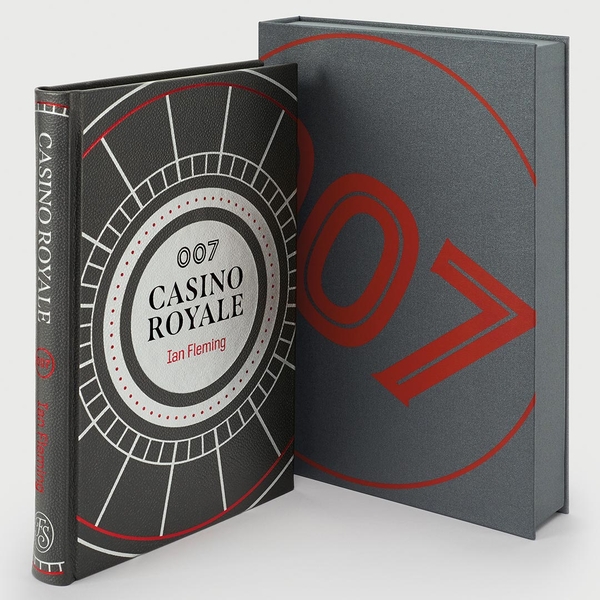 casino-royale-limited-edition