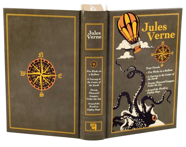 jules-verne-leather-bound-classics