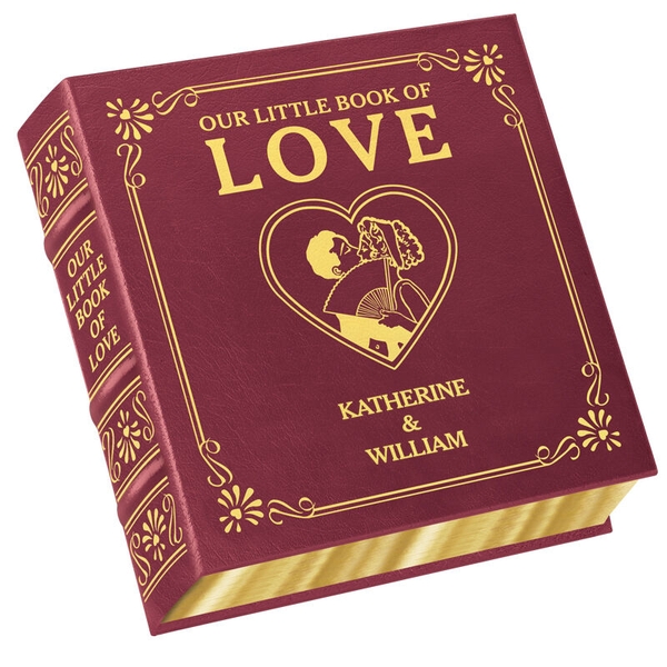 our-little-book-of-love