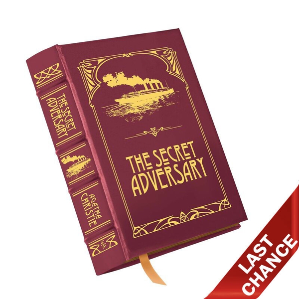 agatha-christie-s-the-secret-adversary