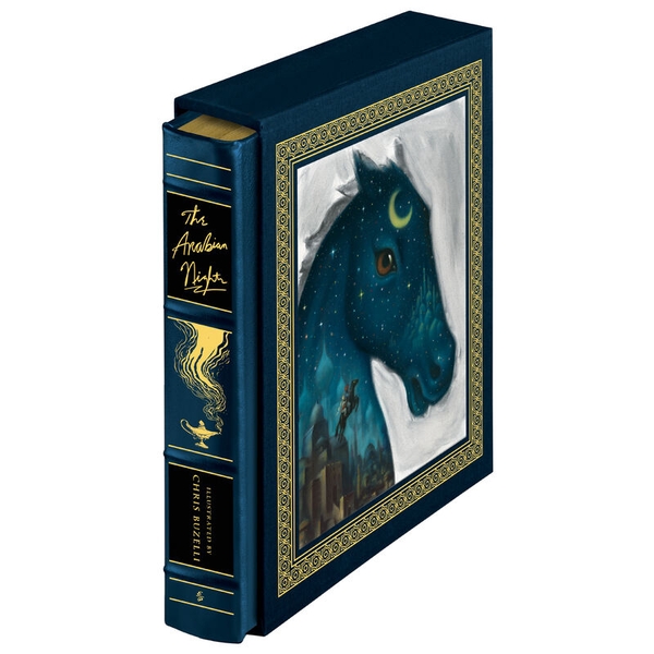arabian-nights