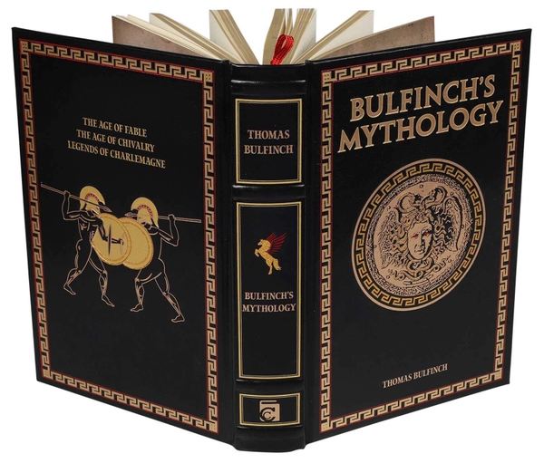 bulfinch-s-mythology-leather-bound-classics