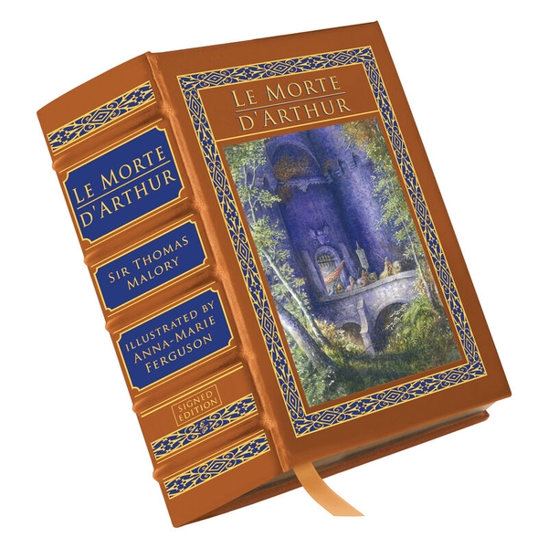sir-thomas-malory-s-le-morte-d-arthur