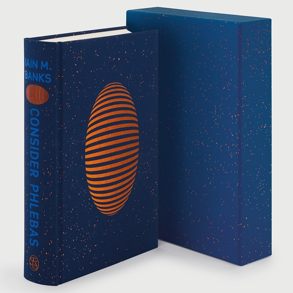 consider-phlebas