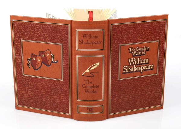 the-complete-works-of-william-shakespeare-leather-bound-classics