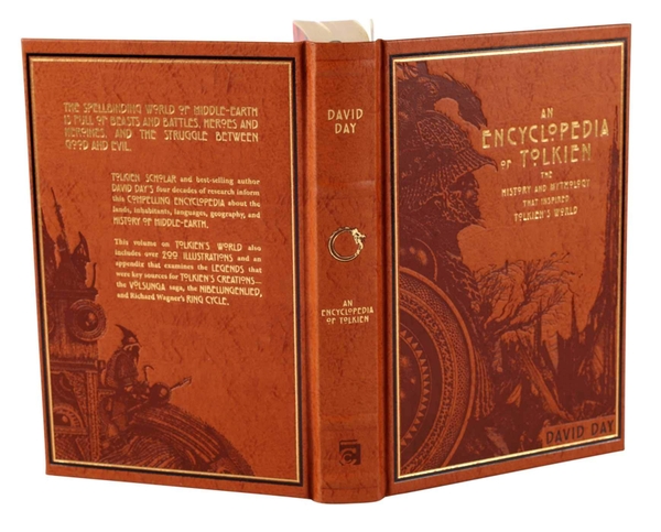an-encyclopedia-of-tolkien-the-history-and-mythology-that-inspired-tolkien-s-wor
