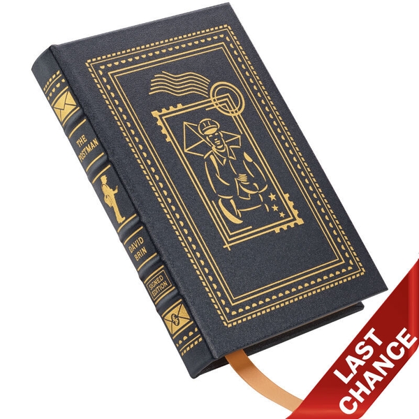 david-brin-the-postman-a-signed-edition