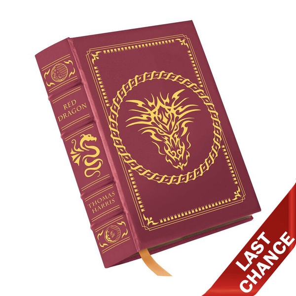 thomas-harris-s-red-dragon