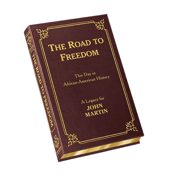 the-road-to-freedom-this-day-in-african-american-history