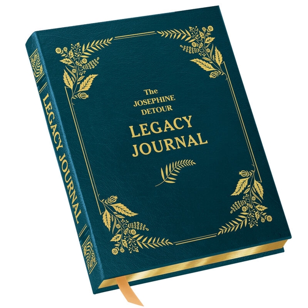 the-personalized-legacy-journal