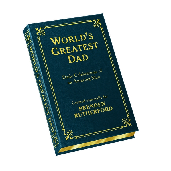 world-s-greatest-dad