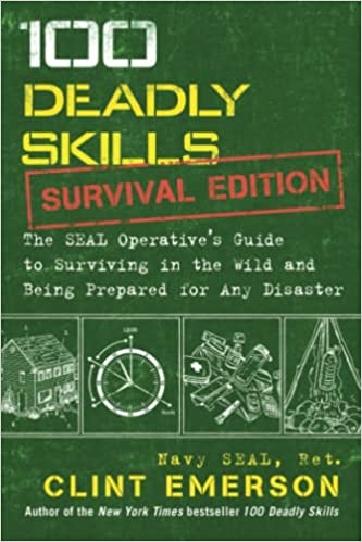 100-deadly-skills-survival-edition