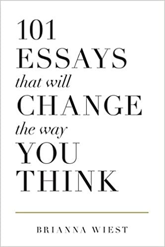 101-essays-that-will-change-the-way-you-think