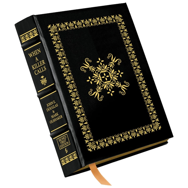 when-a-killer-calls-a-signed-first-edition