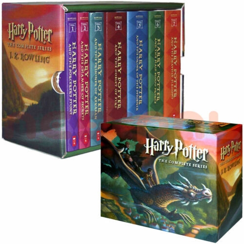 harry-potter-paperback-box-set-books-1-7-us