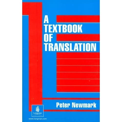 a-textbook-of-translation