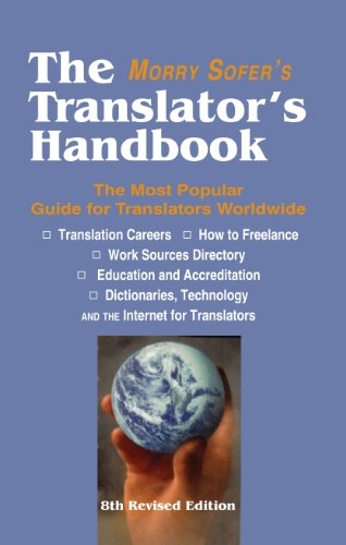 the-translator-s-handbook-8e