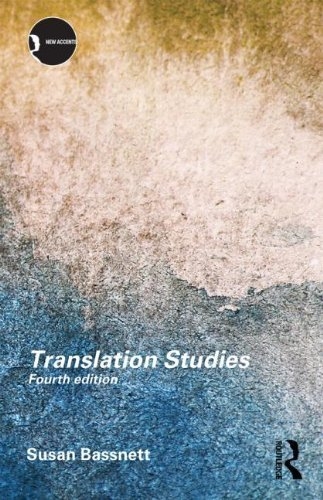 translation-studies-new-accents-4th-edition