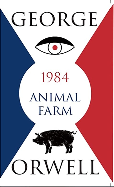 1984-animal-farm-2-in-1-perfect-us