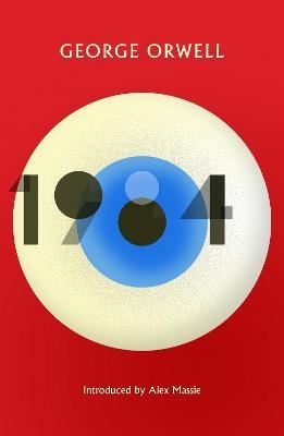 1984-uk