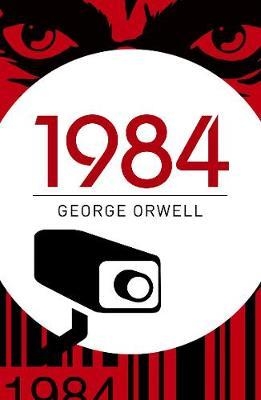 1984-arcturus-essential-orwell-2-uk
