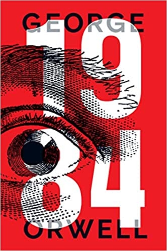 1984-us