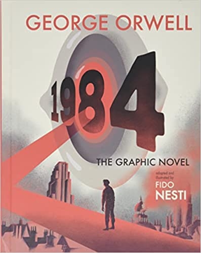 1984-the-graphic-novel-uk