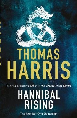hannibal-rising-book-4-of-3-hannibal-lecter