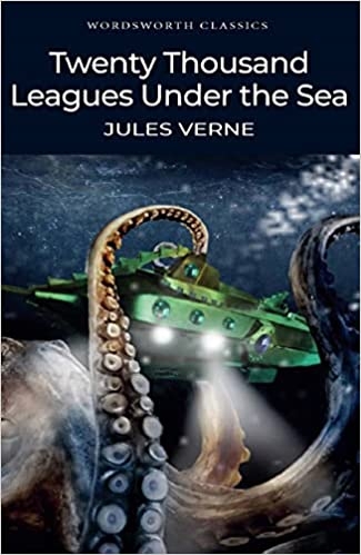 20-000-leagues-under-the-sea-wordsworth-classics-1998-us