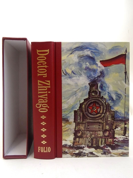 doctor-zhivago