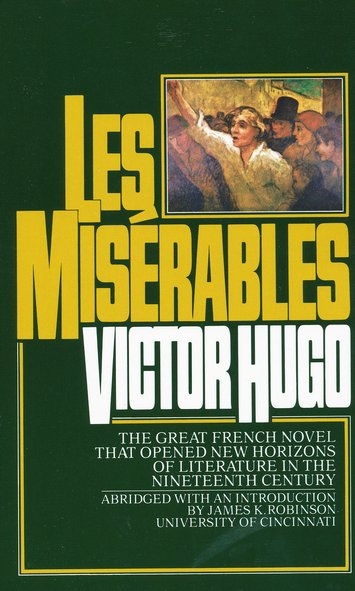 les-miserables-a-novel