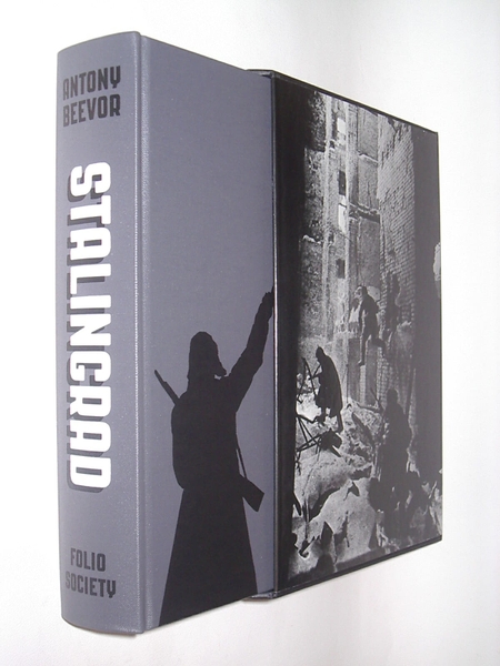 stalingrad