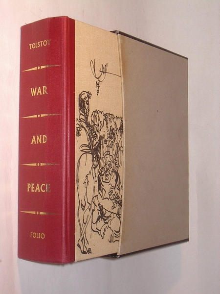 war-and-peace-1978