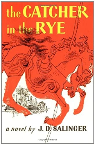 the-catcher-in-the-rye