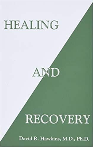 healing-and-recovery-book-8-of-9-power-vs-force